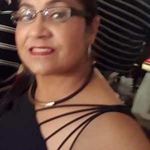 Meet your Posher, Joanny